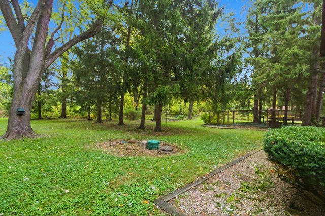 6834 Cedar Brook Glen, New Albany, OH 43054