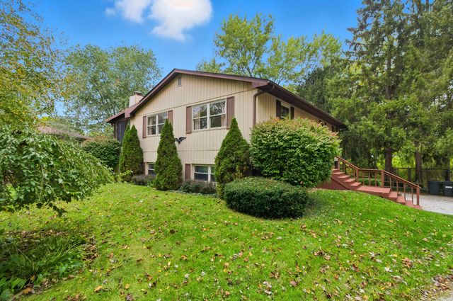 6834 Cedar Brook Glen, New Albany, OH 43054