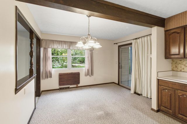 6834 Cedar Brook Glen, New Albany, OH 43054