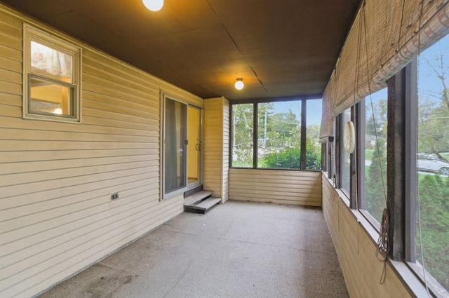 6834 Cedar Brook Glen, New Albany, OH 43054