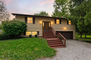 6834 Cedar Brook Glen, New Albany, OH 43054