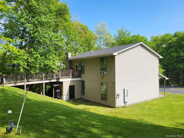 263 Riley Road, New Windsor, NY 12553