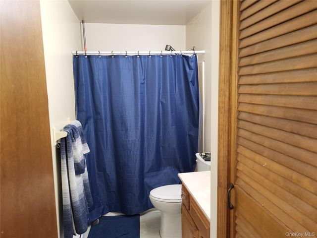 263 Riley Road, New Windsor, NY 12553