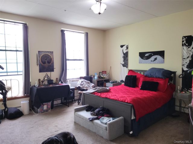 263 Riley Road, New Windsor, NY 12553