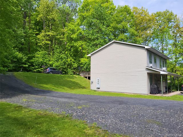 263 Riley Road, New Windsor, NY 12553