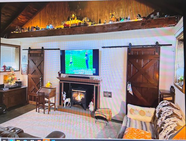 263 Riley Road, New Windsor, NY 12553
