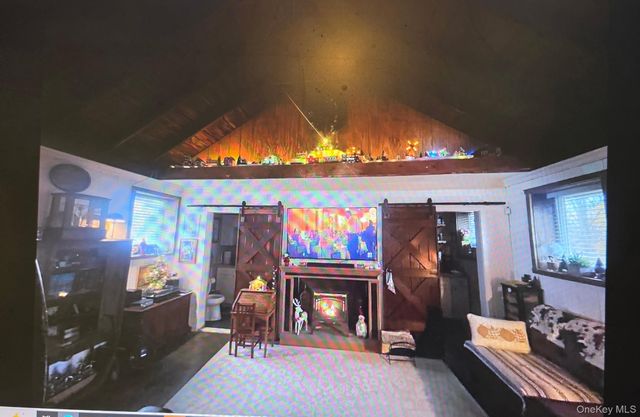 263 Riley Road, New Windsor, NY 12553