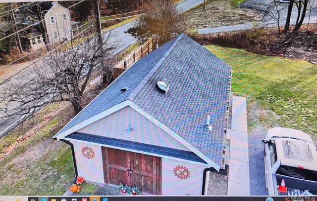 263 Riley Road, New Windsor, NY 12553