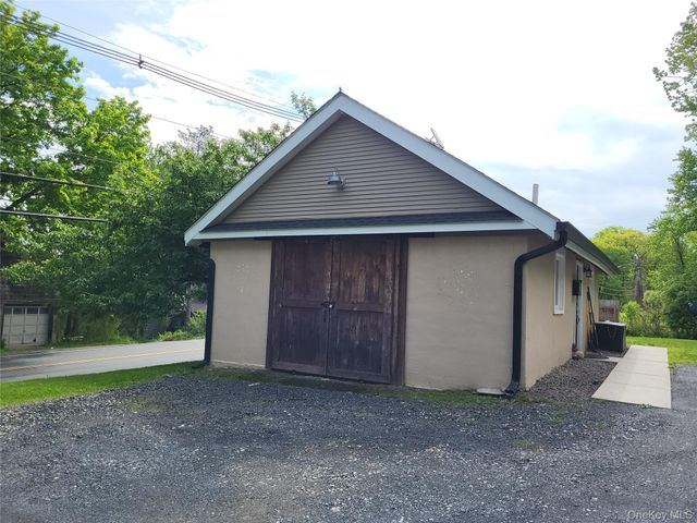 263 Riley Road, New Windsor, NY 12553
