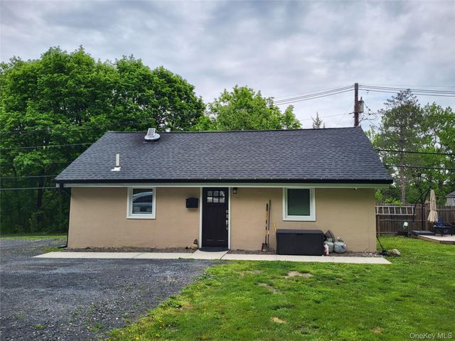 263 Riley Road, New Windsor, NY 12553