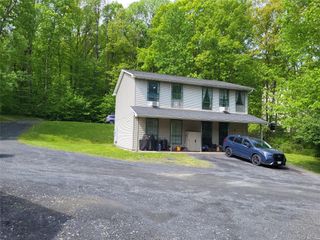 263 Riley Road, New Windsor, NY 12553