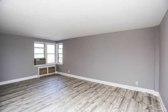 39 Glenbrook Road APT 2A, Stamford, CT 06902