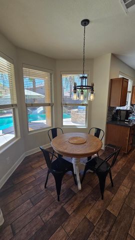 8213 W Quail Avenue, Peoria, AZ 85382