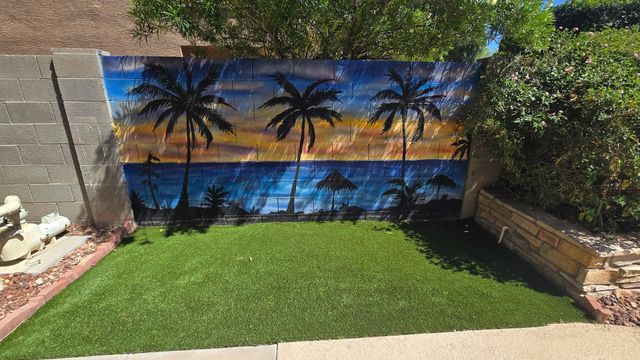 8213 W Quail Avenue, Peoria, AZ 85382