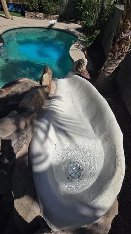 8213 W Quail Avenue, Peoria, AZ 85382