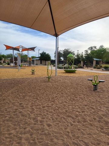 8213 W Quail Avenue, Peoria, AZ 85382