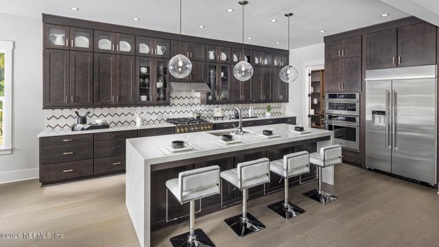 149 BISMARCK PALM Road, St. Augustine, FL 32092