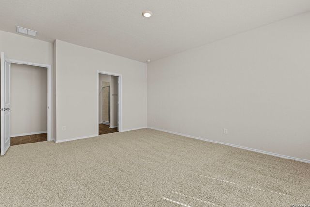 14712 Childress Falls, San Antonio, TX 78245