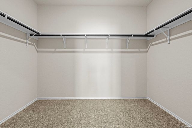 14712 Childress Falls, San Antonio, TX 78245