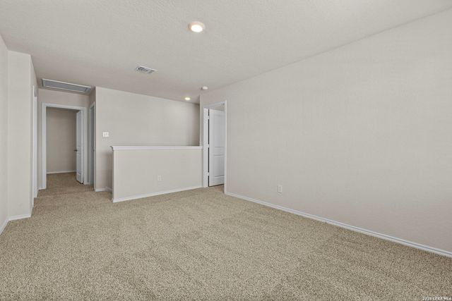 14712 Childress Falls, San Antonio, TX 78245