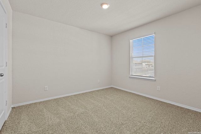 14712 Childress Falls, San Antonio, TX 78245