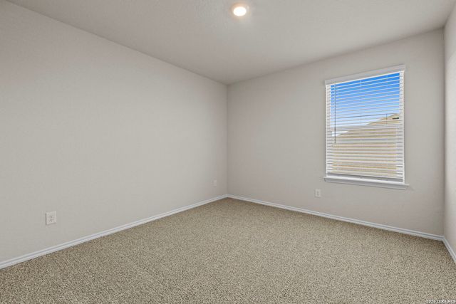 14712 Childress Falls, San Antonio, TX 78245