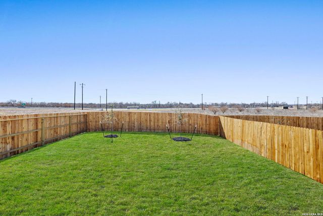 14712 Childress Falls, San Antonio, TX 78245