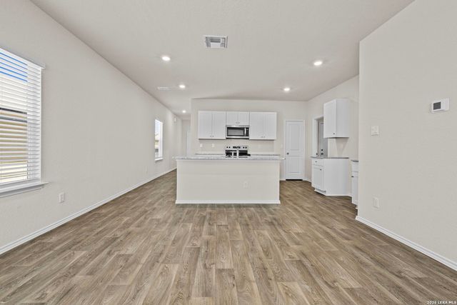 14712 Childress Falls, San Antonio, TX 78245