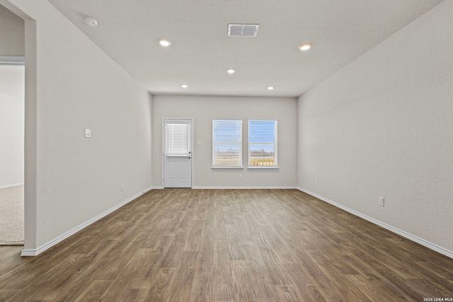 14712 Childress Falls, San Antonio, TX 78245