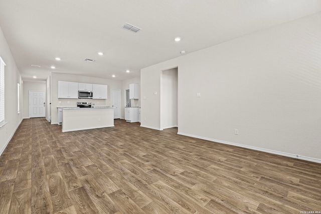 14712 Childress Falls, San Antonio, TX 78245