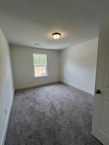 7228 Fairlawn Dr, Fairview, TN 37062