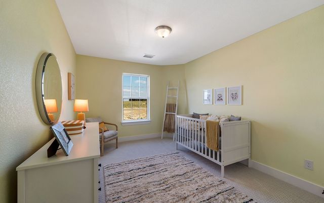 7228 Fairlawn Dr, Fairview, TN 37062