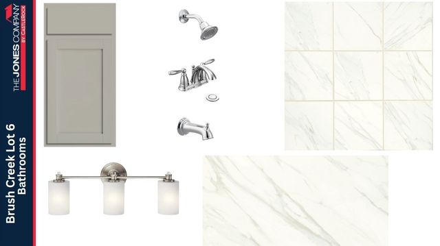 7228 Fairlawn Dr, Fairview, TN 37062