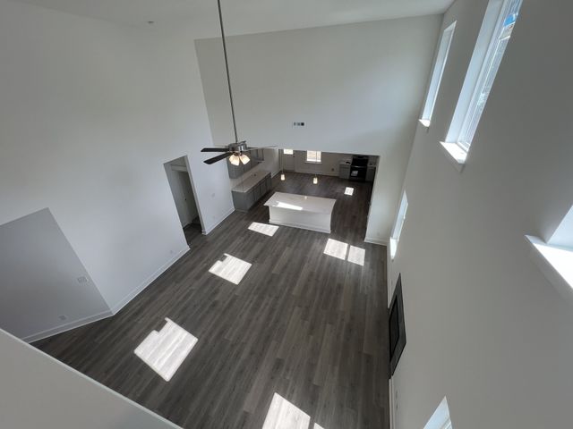 7228 Fairlawn Dr, Fairview, TN 37062