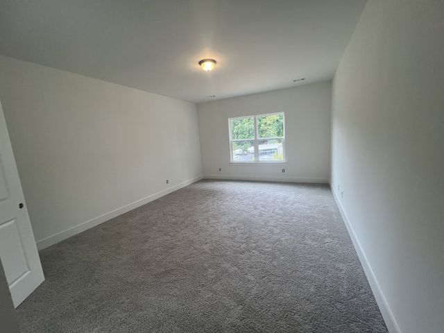 7228 Fairlawn Dr, Fairview, TN 37062