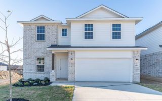 7228 Fairlawn Dr, Fairview, TN 37062