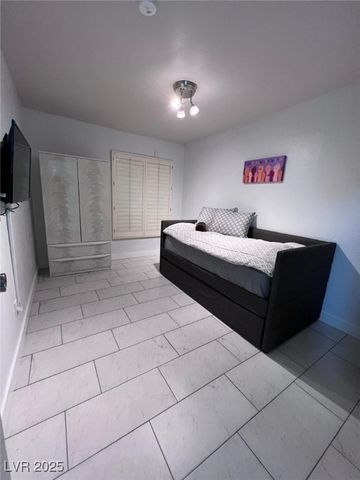 5415 Oxbow Street, Las Vegas, NV 89119