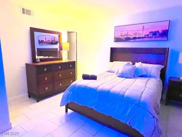 5415 Oxbow Street, Las Vegas, NV 89119