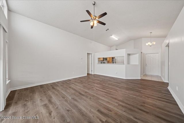 301 Butler Avenue NE, Palm Bay, FL 32907