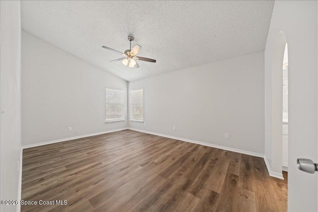 301 Butler Avenue NE, Palm Bay, FL 32907