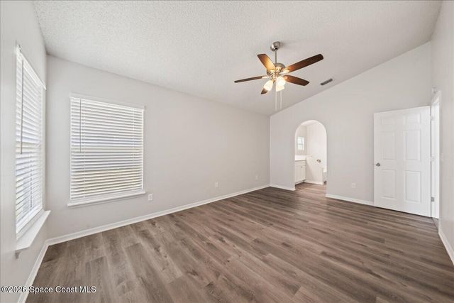 301 Butler Avenue NE, Palm Bay, FL 32907