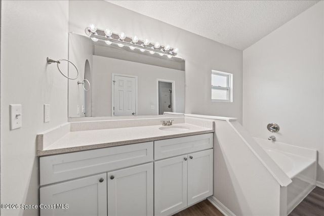 301 Butler Avenue NE, Palm Bay, FL 32907