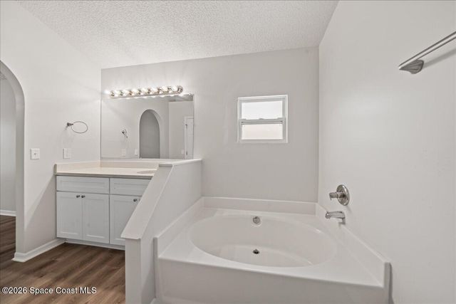 301 Butler Avenue NE, Palm Bay, FL 32907