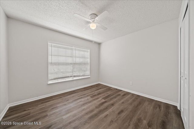 301 Butler Avenue NE, Palm Bay, FL 32907