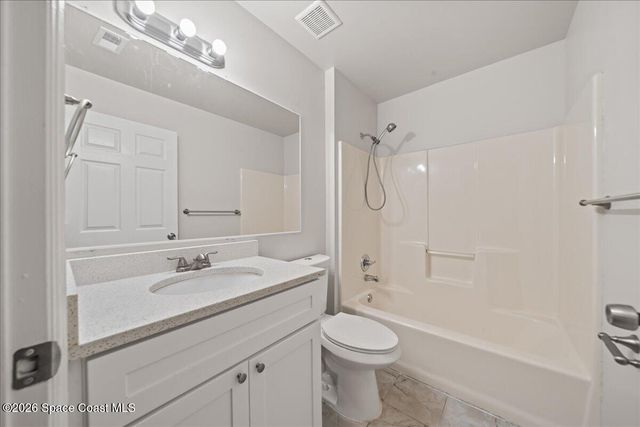 301 Butler Avenue NE, Palm Bay, FL 32907