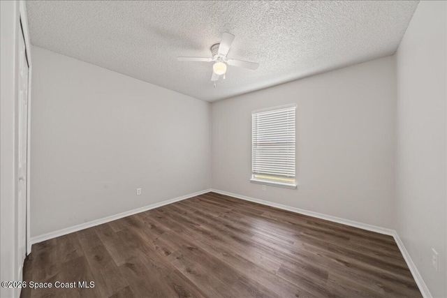 301 Butler Avenue NE, Palm Bay, FL 32907