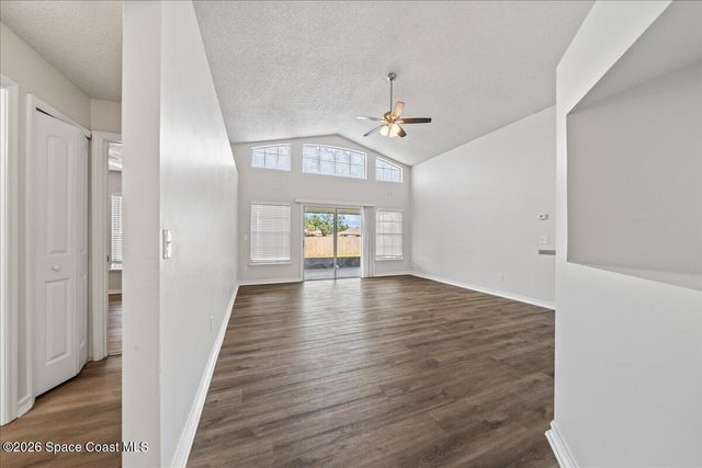 301 Butler Avenue NE, Palm Bay, FL 32907