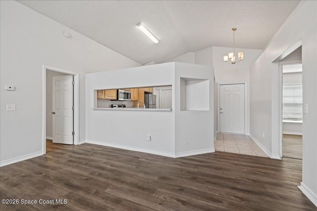 301 Butler Avenue NE, Palm Bay, FL 32907