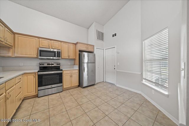 301 Butler Avenue NE, Palm Bay, FL 32907