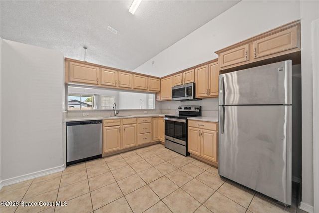 301 Butler Avenue NE, Palm Bay, FL 32907